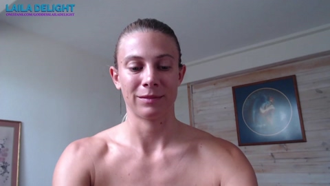 lailagetsnaked  19-02-2023